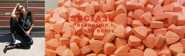 ECSTASY Богородск